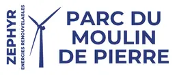 Redevances - Parc du Moulin de Pierre